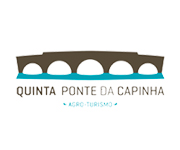 Quinta Ponte da Capinha