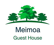 Meimoa Guest House