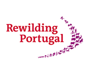 Rewilding Portugal