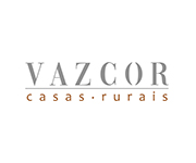 Vazcor Casas Rurais