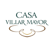 Casa Villar Mayor